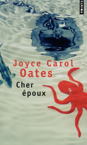 oates-joyce-carol-3b-seban-claude-cher-epoux_0