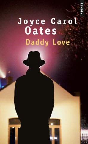oates-joyce-carol-3b-seban-claude-daddy-love_0