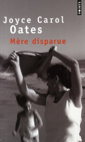 oates-joyce-carol-3b-seban-claude-mere-disparue_0
