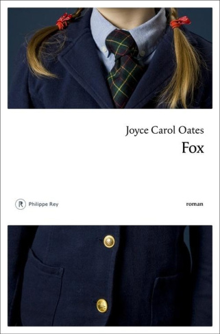 oates-joyce-carol-fox_0
