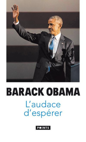 obama-barack-l-audace-d-esperer_0