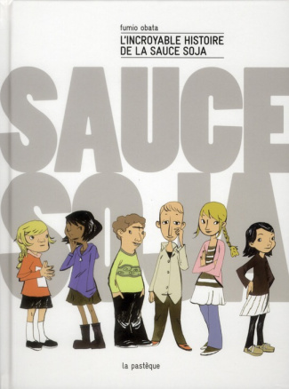 obata-fumio-l-incroyable-histoire-de-la-sauce-soja_0
