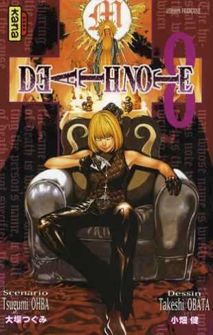 obata-takeshi-3b-ohba-tsugumi-3b-seto-shinya-death-note-tome-8_0