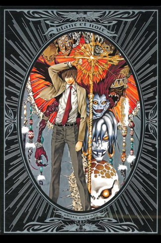 obata-takeshi-blanc-et-noir_0