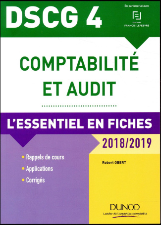 obert-robert-comptabilite-et-audit-dscg-4-edition-2018-2019_0