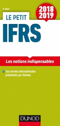 obert-robert-le-petit-ifrs-les-notions-indispensables-edition-2018-2019_0