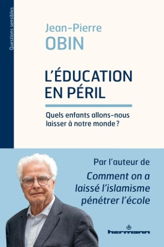 obin-jean-pierre-la-crise-de-l-autorite-et-de-l-ecole-quels-enfants-allons-nous-laisser-a-notre-monde_0