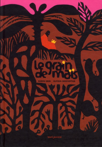 obin-manfei-3b-charpentier-olivier-le-grain-de-mais_0