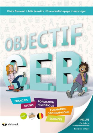 objectif-c-e-b-pacte_0