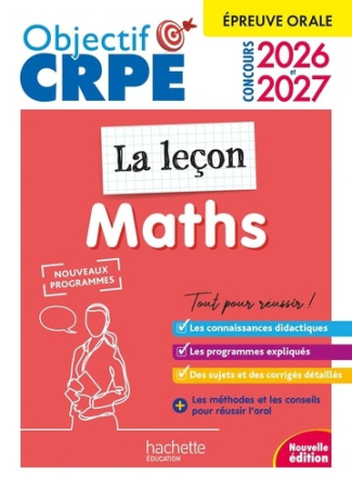 objectif-crpe-2026-2027-maths-la-lecon-epreuve-orale-d-admission_0