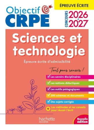 objectif-crpe-2026-2027-sciences-et-technologie-epreuve-ecrite-d-admissibilite_0