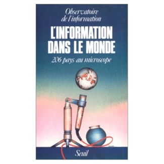 observatoire-de-l-in-l-information-dans-le-monde-206-pays-au-microscope_0