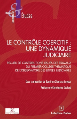 observatoire-des-lit-le-controle-coercitif_0