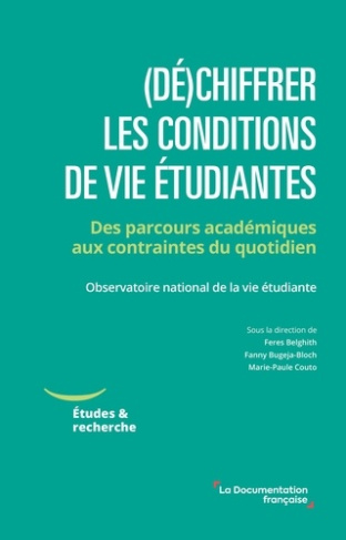 observatoire-nationa-de-chiffrer-les-conditions-de-vie-etudiantes-des-parcours-academiques-aux-contraintes-du-quotidie_0