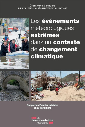 observatoire-nationa-les-evenements-meteorologiques-extremes-dans-un-contexte-de-changement-climatique-rapport-au-premie_0