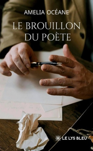 oceane-amelia-le-brouillon-du-poete_0