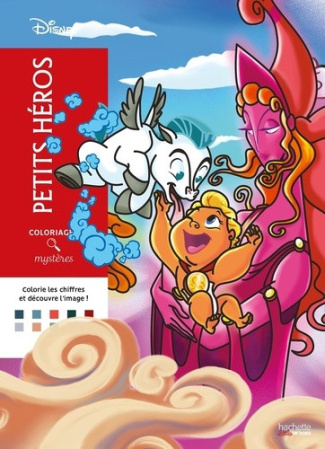 oceane-perie-coloriages-mysteres-disney-petits-heros_0