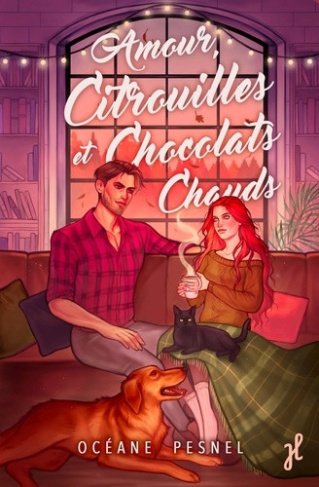 oceane-pesnel-amour-citrouilles-et-chocolats-chauds_0