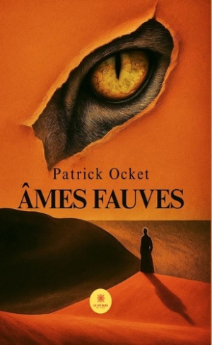 ocket-patrick-ames-fauves_0