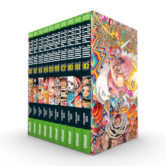 oda-eiichiro-one-piece-coffret-tougato-tomes-81-a-90_0