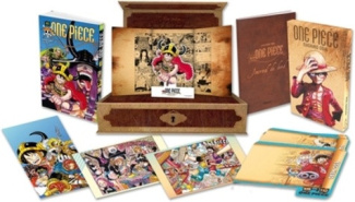 oda-eiichiro-one-piece-edition-originale-tome-113-coffre-au-tresor_0