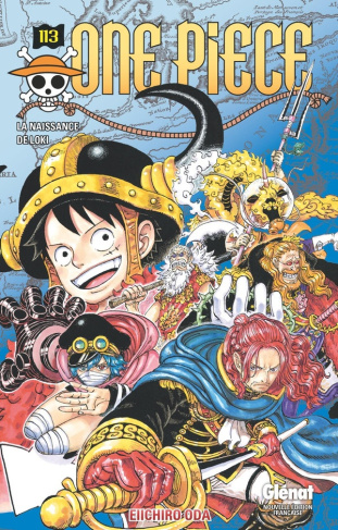 oda-eiichiro-one-piece-edition-originale-tome-113_0