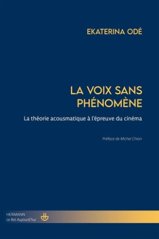 ode-ekaterina-la-voix-sans-phenomene-la-theorie-acousmatique-a-l-epreuve-du-cinema_0