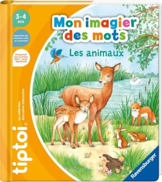 odersky-eva-voigt-silke-tiptoir-mon-imagier-des-mots-les-animaux_0