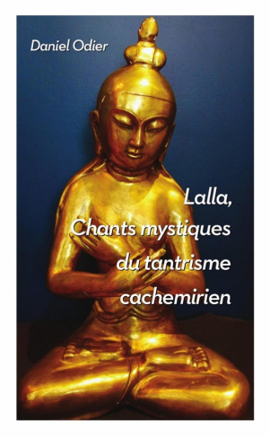 odier-daniel-chants-mystiques-de-lalla_0