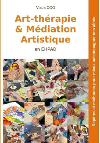 odo-vlada-art-therapie-et-mediation-artistique-en-reperes-et-methodes-pour-mieux_0