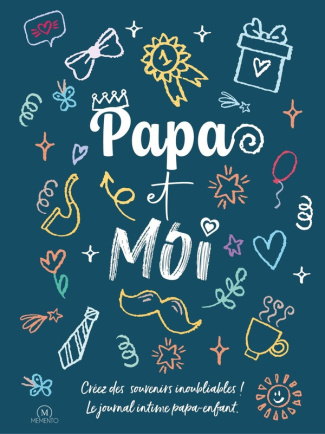 oeuvre-collective-papa-et-moi_0