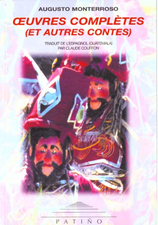 oeuvres-completes-et-autres-contes_0