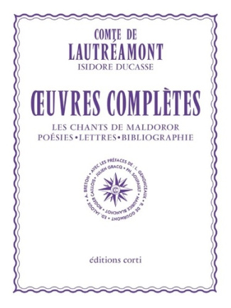 oeuvres-completes-nouvelle-edition_0