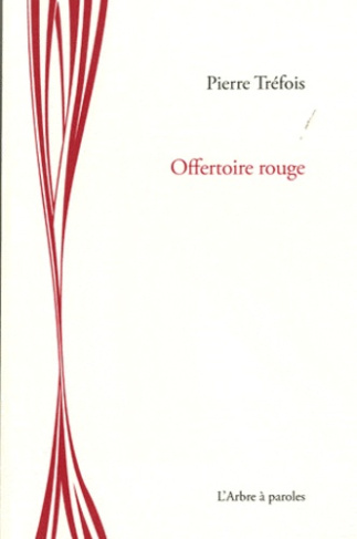 offertoire-rouge_0