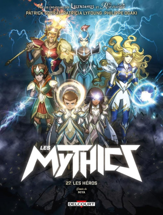 ogaki-sobral-lyfoung-les-mythics-t27-les-heros-27_0
