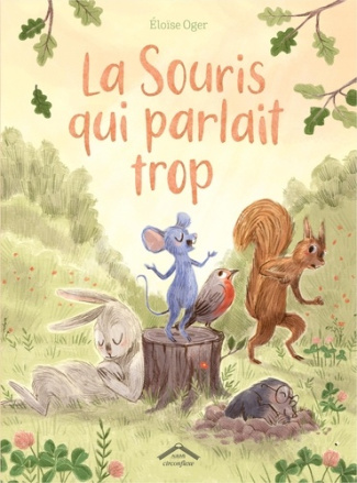 oger-eloise-la-souris-qui-parlait-trop-album-des-4-ans_0