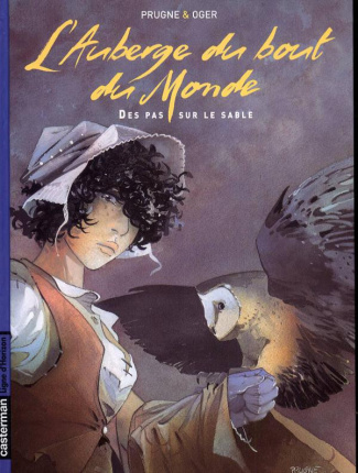 oger-tiburce-3b-prugne-patrick-l-auberge-du-bout-du-monde-tome-2-des-pas-sur-le-sable_0