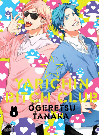 ogeretsu-tanaka-yarichin-bitch-club-tome-5_0
