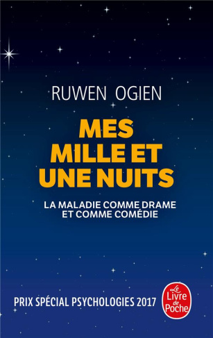 ogien-ruwen-3b-savidan-patrick-mes-mille-et-une-nuits-la-maladie-comme-drame-et-comedie_0