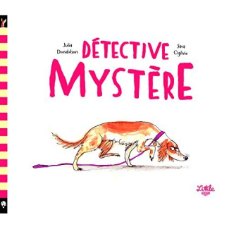 ogilvie-sara-3b-donaldson-julia-3b-colo-mathilde-detective-mystere_0