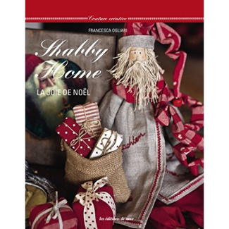 ogliari-francesca-shabby-home-la-joie-de-noel_0