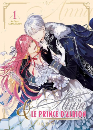 ogura-an-3b-herbin-elea-anna-et-le-prince-d-albion-tome-1_0