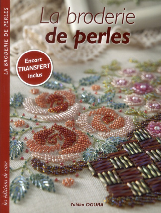 ogura-yukiko-la-broderie-de-perles_0