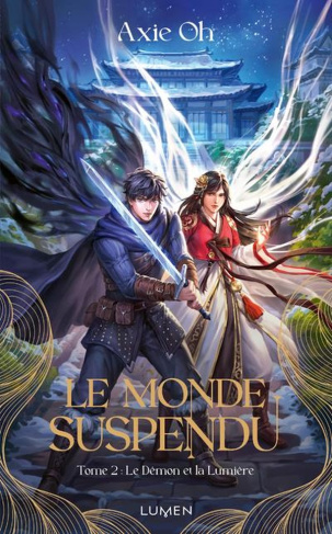 oh-axie-le-monde-suspendu-tome-2-le-demon-et-la-lumiere_0