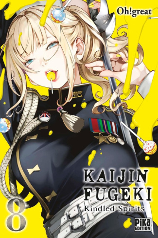 oh-great-kaijin-fugeki-kindled-spirits-t08_0