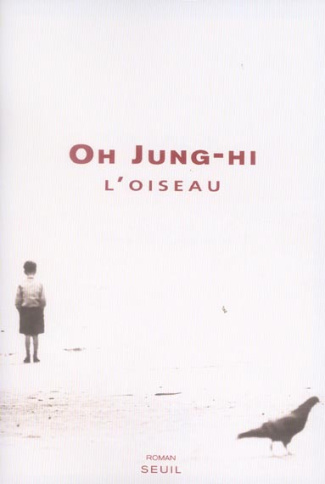 oh-jung-hi-3b-jeong-eun-jin-3b-batilliot-jacques-l-oiseau_0