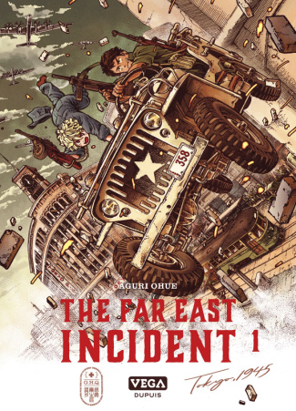 ohue-aguri-3b-fujimoto-satoko-3b-corbeel-candice-the-far-east-incident-tome-1_0