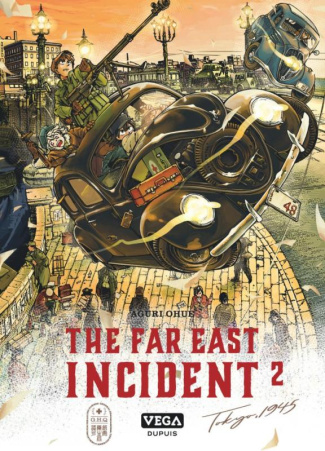 ohue-aguri-3b-fujimoto-satoko-3b-corbeel-candice-the-far-east-incident-tome-2_0