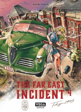 ohue-aguri-3b-fujimoto-satoko-the-far-east-incident-tome-4_0