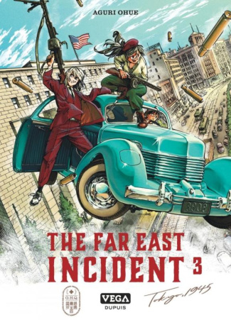 ohue-aguri-the-far-east-incident-tome-3_0